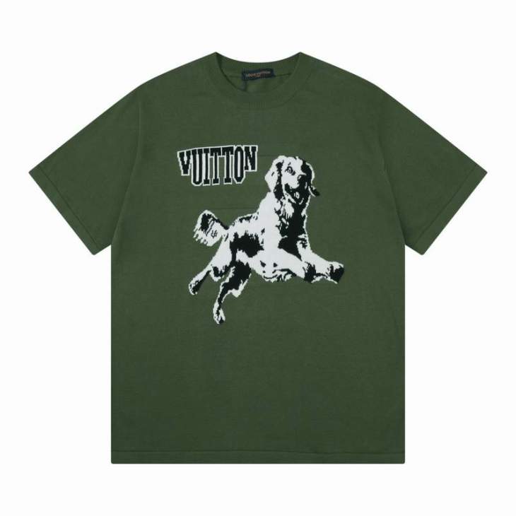 Picture of Louis Vuitton Sweaters _SKULVM-2XLaztx1055346503